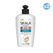 Pack 2x - Creme para Pentear Bomba Vitaminas 250g - Skala - 1