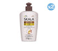 Pack 2x - Creme Para Pentear Chocolate 250G - Skala - 1