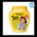 Pack 2x - Creme Condicionador Amido 1000ml - Skala - 1