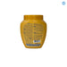 Pack 2x - Creme Condicionador Amido 1000ml - Skala - 2