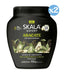 Pack 2x - Creme Condicionador Bomba Vitaminas Abacate 1000Ml - Skala - 3