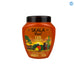 Pack 2x - Creme Condicionador Caju E Murumuru 1000Ml - Skala - 2