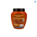 Pack 2x - Creme Condicionador Caju E Murumuru 1000Ml - Skala - 3