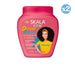 Pack 2x - Creme Condicionador Kids 1000ml - Skala - 1