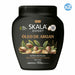 Pack 2x - Creme Condicionadora Óleo de Argan 1000Ml - Skala - 1