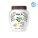 Pack 2x - Creme Condicionador Óleo de Coco 1000ml - Skala - 1