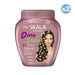 Pack 2x - Creme Condicionador Dona Skala 1000ml - Skala - 1