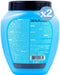 Pack 2x - Creme Condicionador Mais Cachos 1000ml - Skala - 2