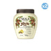 Pack 2x - Creme Condicionador de Karité 1000ml - Skala - 1