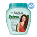Pack 2x - Creme Condicionador de Babosa Hidronutritivo 1000Ml - Skala - 1