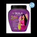 Pack 2x - Creme Condicionador Extra Liso 1000ml - Skala - 1
