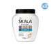 Pack 2x - Creme Condicionador Bomba de Vitaminas 1000ml - Skala - 1