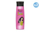 Pack 2x - Champô Mais Cachos 325ml - Skala - 1