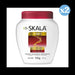 Conjunto 2x - Creme Condicionador 12 Em 1 1000Ml - Skala - 1