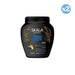 Pack 2x - Creme Condicionadora Lama Negra 1000Ml - Skala - 1