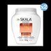 Pack 2x - Creme Condicionadora Queratina Vegetal 1000ml - Skala - 1