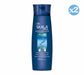 Pack 2x - Champô + Condicionador Anticaspa Homem 325ml - Skala - 1