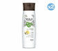 Pack 2x - Champô Brilho e Hidratação Intensa Óleo de Coco 325ml - Skala - 1
