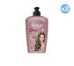 Kit 2x - Creme para Pentear Dona Skala 250g - Skala - 1