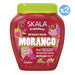 Pack 2x - CONDICIONADOR DE CREME DE MORANGO 1000ML - Skala - 1