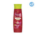 Pack 2x - SHAMPOO DE MORANGO FRUTASTICA 325ML - Skala - 1