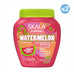 Pack 2x - CREME CONDICIONADOR DE MELANCIA FRUTASTICA 1000ML 2EM1 - Skala - 1