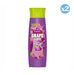 Kit 2x - SHAMPOO UVA FRUTASTICA 325ML SKALA - Skala - 1