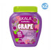 Pack 2x - CREME CONDICIONADOR UVA FRUTÁSTICA 1000ML 2EM1 - Skala - 1