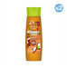 Pack 2x - SHAMPOO DE COCO FRUTASTICA 325ML SKALA - Skala - 1