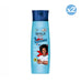 Pack 2x - SHAMPOO MAIS CRESPOS 325ML SKALA - Skala - 1