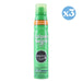 Pack 3x - TULIPAN NEGRO ORIGINAL desodorizante em vaporizador 200 ml - Tulipan Negro - 1