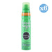 Pack 6x - TULIPAN NEGRO ORIGINAL desodorizante vaporizador 200 ml - Tulipan Negro - 1