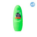 Pack 6x - TULIPAN NEGRO ORIGINAL desodorizante roll-on 50 ml - Tulipan Negro - 1
