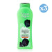 Pacote 3x - TULIPAN NEGRO ORIGINAL gel de banho 650 ml - Tulipan Negro - 1