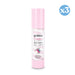 Conjunto de 3 unidades - Creme Facial Twister Dual Effect 50 gr - The Fruit Company - 1