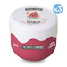 Pack 3x - Creme Corporal de Melancia Efeito Seda 200 gr - The Fruit Company - 1