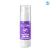 Pack 3x - Sérum Clareador Dental 30 ml - The Fruit Company - 1