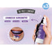 Pack 3x - Sérum Clareador Dental 30 ml - The Fruit Company - 2
