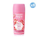 Pack 6x - Desodorante em Bastão Gourmand Morango e Nata 60 ml - Tulipan Negro - 1