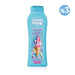 Pack 3x - Gel Unicórnio 650 ml - Tulipan Negro - 1