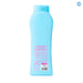 Pack 6x - Gel Unicórnio 650 ml - Tulipan Negro - 3
