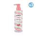 Pack 3x - Loção Corporal Twister Dual Effect 200 gr - The Fruit Company - 1