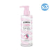 Pack 3x - Loção Corporal Twister Dual Effect 200 gr - The Fruit Company - 1