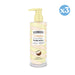 Pack 3x - Loção Corporal Twister Dual Effect 200 gr - The Fruit Company - 1