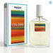Pack 2x - COLONIA COLORS FEMME - Prady - 1