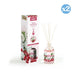 Pack 2x - MIKADO DIFUSOR DE AMBIENTE YANI SWEET 100ML - Prady - 1