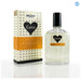 Pack 2x - COLÔNIA CAROL FEMME - Prady - 1