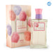 Pack 2x - Eau de Toilette "Nuvem de Algodão" - 100ml - Prady - Prady - 1