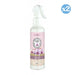 Pack 2x - AMBIENTADOR HOME SPRAY YANI 220 ML - Prady - 1
