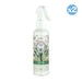 Pack 2x - SPRAY DE AMBIENTE CITRONELA 220 ML - Prady - 1